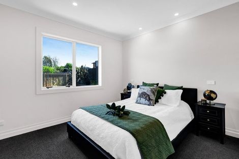 Photo of property in 40c Dillon Drive, Bell Block, New Plymouth, 4312