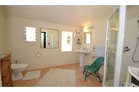 Photo of property in 115a Waipapa Road, Kerikeri, 0230