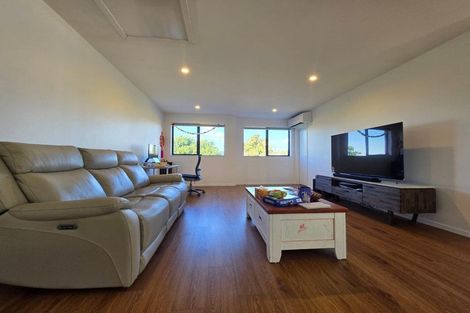 Photo of property in 38c Greenhill Crescent, Pakuranga, Auckland, 2010