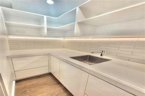 Photo of property in 464a Riddell Road, Glendowie, Auckland, 1071