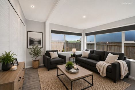Photo of property in 24 Pharazyn Street, Feilding, 4702