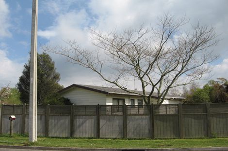 Photo of property in 1b Charles Road, Hannahs Bay, Rotorua, 3010