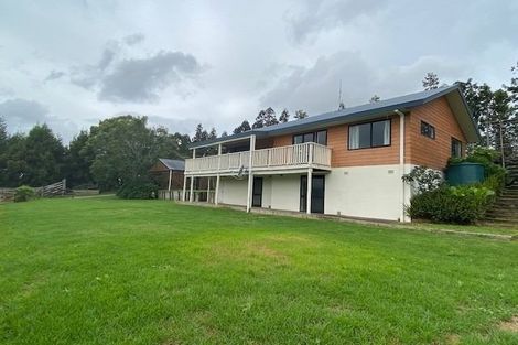 Photo of property in 374 Youngson Road, Whakamarama, Tauranga, 3179
