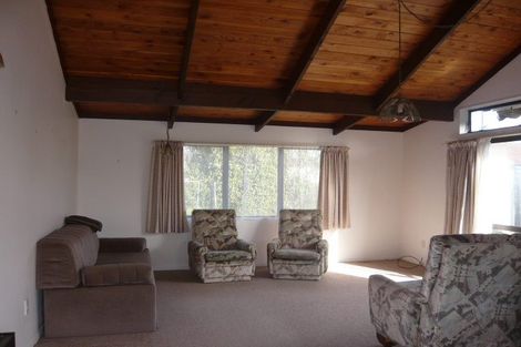 Photo of property in 1 Chelsea Place, Chartwell, Hamilton, 3210