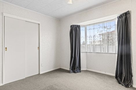 Photo of property in 82 Grace Crescent, Richmond Heights, Taupo, 3330