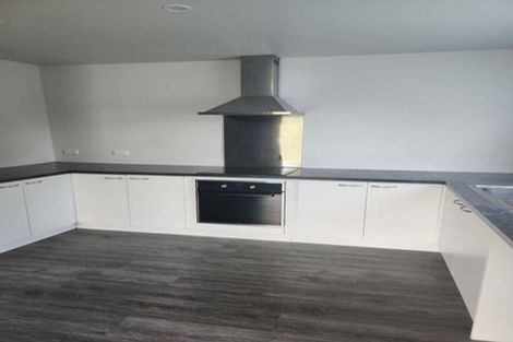 Photo of property in 308b One Tree Point Road, One Tree Point, 0118