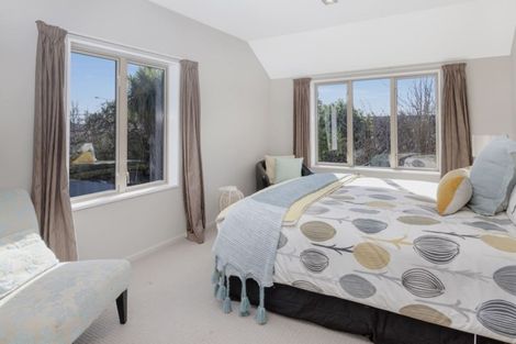 Photo of property in 482a Greers Road, Bishopdale, Christchurch, 8053