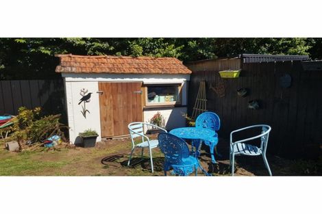 Photo of property in 28 Tui Crescent, Maunu, Whangarei, 0110