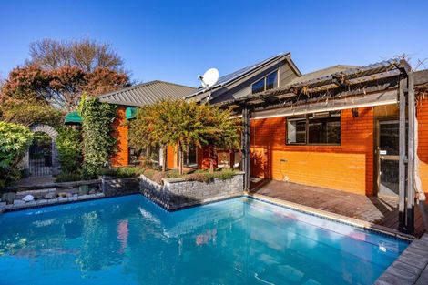 Photo of property in 39a Percy Street, Blenheim, 7201