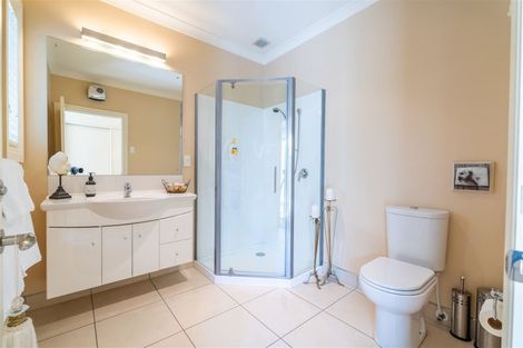 Photo of property in 37 Selwyn Street, Maori Hill, Timaru, 7910