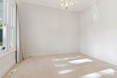 Photo of property in 37 Franklin Road, Freemans Bay, Auckland, 1011