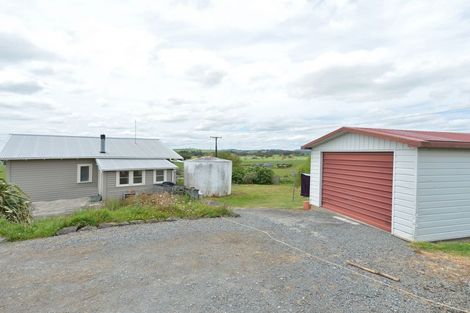 Photo of property in 947 Mangakahia Road, Poroti, Whangarei, 0179