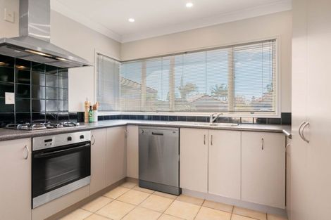 Photo of property in 48 Oreti Crescent, Papamoa Beach, Papamoa, 3118