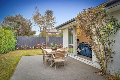 Photo of property in 7b Shadbolt Lane, Rolleston, 7614