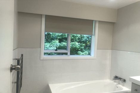 Photo of property in 7 Ilkley Place, Ilam, Christchurch, 8041