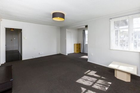 Photo of property in 1/52 Colson Street, Avalon, Lower Hutt, 5011
