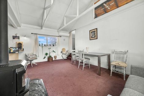 Photo of property in 20 Killarney Street, Alexandra, 9320