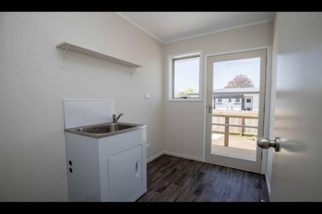 Photo of property in 21b Orchard Road East, Ngatea, 3503