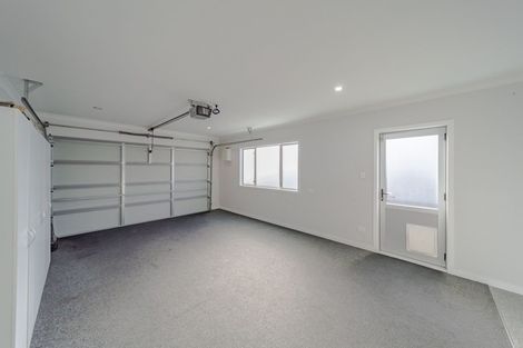 Photo of property in 46a Logan Avenue, Marewa, Napier, 4110