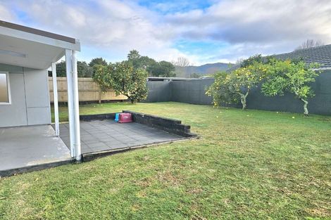 Photo of property in 11 Kiwi Avenue, Maunu, Whangarei, 0110