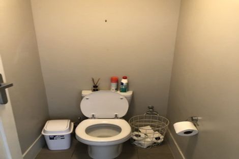 Photo of property in 3a Ellerton Road, Mount Eden, Auckland, 1024