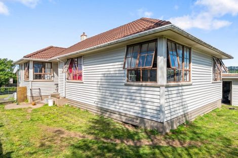 Photo of property in 305 Old Taupo Road, Hillcrest, Rotorua, 3015