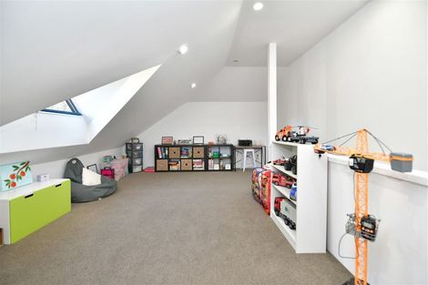 Photo of property in 4 Kensington Terrace, Gulf Harbour, Whangaparaoa, 0930