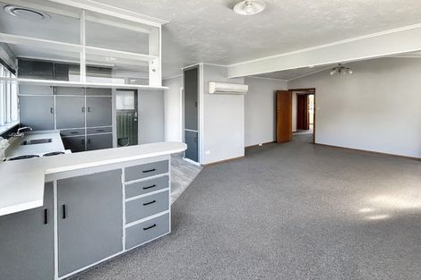 Photo of property in 86 Hall Street, Hokitika, 7810