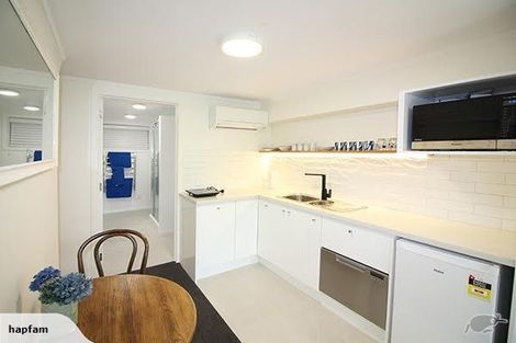Photo of property in 1/49 Brigantine Drive, Beach Haven, Auckland, 0626
