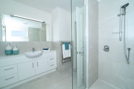 Photo of property in 21 Fairview Avenue, Feilding, 4702