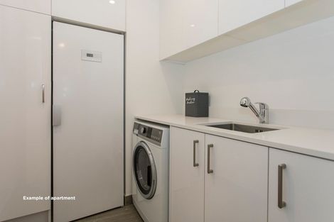 Photo of property in 38 Marina Terrace, Kinloch, Taupo, 3377