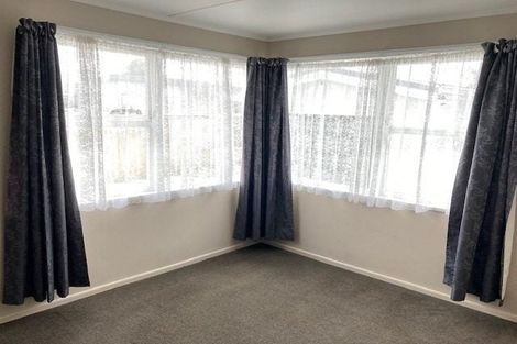 Photo of property in 20 Yvonne Street, Melville, Hamilton, 3206