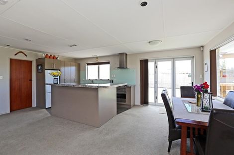 Photo of property in 700 Oak Road, Akina, Hastings, 4122