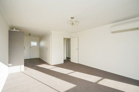 Photo of property in 5/116 Manse Street, Appleby, Invercargill, 9812