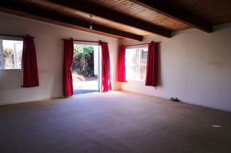 Photo of property in 272 Main Sh25 Road, Tairua, 3508