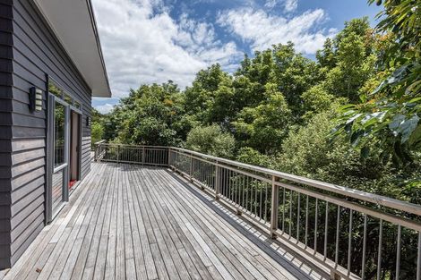 Photo of property in 129a Dip Road, Te Kamo, Whangarei, 0176