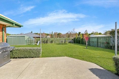 Photo of property in 79 North Terrace, Darfield, 7510