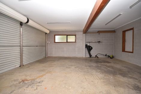 Photo of property in 2/48 Corunna Road, Milford, Auckland, 0620