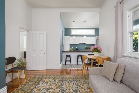 Photo of property in 103 Hall Street, Whataupoko, Gisborne, 4010