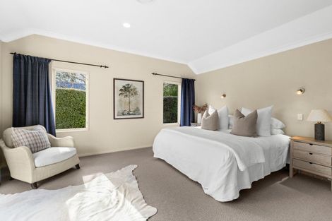 Photo of property in Te Mata Residential Estate, 225g Te Mata Road, Havelock North, 4130