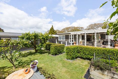 Photo of property in 17 Challinor Street, Pukete, Hamilton, 3200