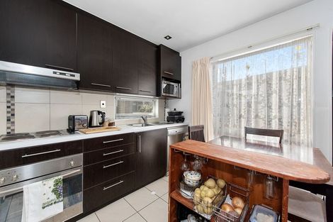 Photo of property in 5/18 Lorne Street, Melville, Hamilton, 3206