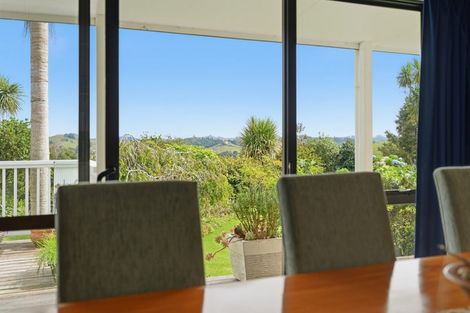 Photo of property in 137 Te Rore Road, Kaitaia, 0481