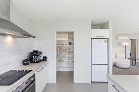 Photo of property in 26 Mariposa Crescent, Aidanfield, Christchurch, 8025