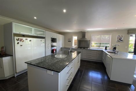 Photo of property in 2 Manuariki Road, Ngongotaha, Rotorua, 3010