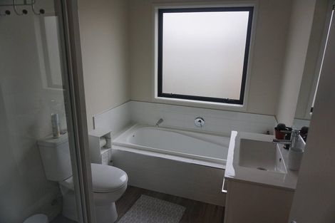 Photo of property in 77 Richmond Avenue, Halswell, Christchurch, 8025