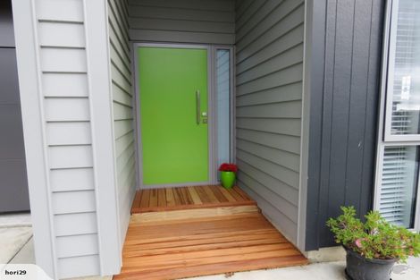Photo of property in 100 Pohutukawa Drive, Levin, 5571