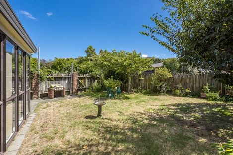 Photo of property in 60 The Drive, Paraparaumu Beach, Paraparaumu, 5032