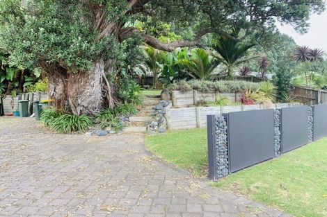 Photo of property in 142 Pohutukawa Avenue, Ohope, 3121