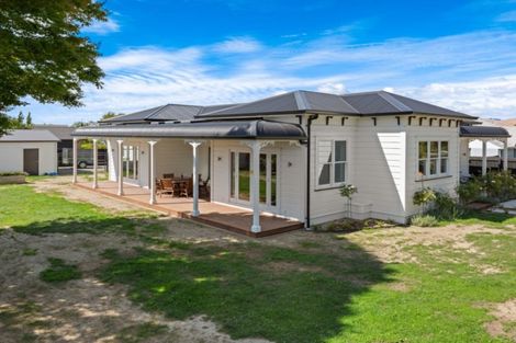 Photo of property in 68 Colemans Road, Springlands, Blenheim, 7201